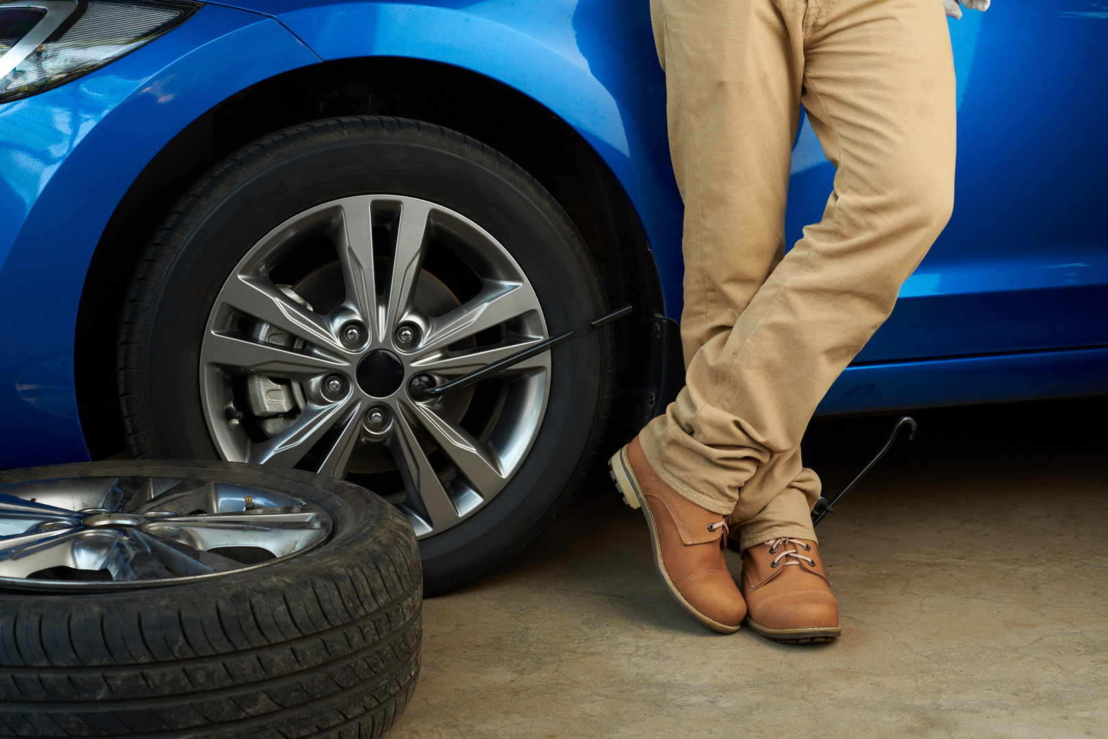 Amikor eljön a csere ideje, számít, melyik gumi kerül fel: az autógumi márkák között nagy különbségek vannak biztonságban és élettartamban